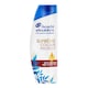 image 1 of Head & Shoulders Supreme Colour Anti Dandruff Shampoo 400Ml