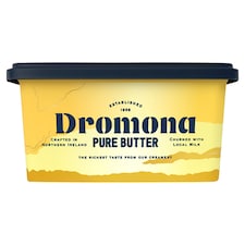 Dromona Pure Butter 500G