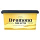 image 1 of Dromona Pure Butter 500G