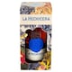 obrázok 1 z La Hechicera Reserva Familiar rum 40% 0,7 l