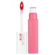 image 2 of Maybelline Super Stay Matte Ink Lips 15 Lover 5Ml