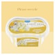 image 3 of Carte D'Or Mini Lemon Meringue Pie Ice Cream 200ml