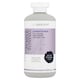 image 1 of LEO BANCROFT CONDITIONER PURPLE TONING 400ml