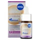 NIVEA Luminous630 Skin Glow szérum 15 ml  2. kép