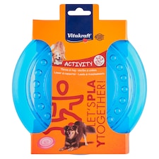 Vitakraft Activity Toy 1 pc