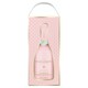 image 1 of Baylis & Harding Pink Prosecco Elderflower Bath