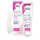 image 1 of Veet Normal Hair Removal Cream 100Ml