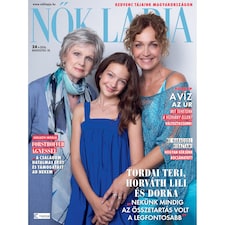 Könyv, újság, magazin