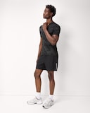 Black - Selected