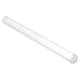 image 2 of Tesco Acrylic Rolling Pin