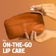 image 2 of Vaseline Lip Therapy Cocoa 20G