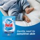 image 2 of Persil Non Biological Washing Powder 42W 2.1Kg