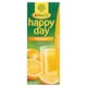 image 1 of Rauch Happy Day 100% Orange Juice 0,2 l