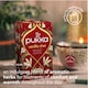 image 4 of Pukka Organic Vanilla Chai 20 Tea Bags 40G