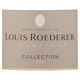 image 2 of Louis Reoderer Collection 242 Brut Champagne 750Ml