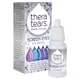 image 2 of Thera Tears Screen Eyes Eye Drops 10Ml