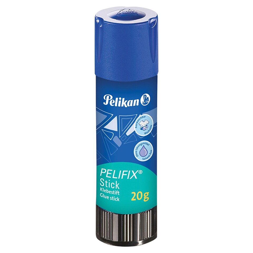 Pelikan Pelifix ragasztóstift 20 g