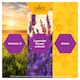 image 5 of Zarbee's Evening Immune Support Liquid Food Supplement 12+Years 120Ml