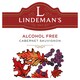 image 2 of Lindeman's Alcohol Free Cabernet Sauvignon 750Ml