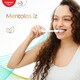 Colgate Total Whitening fogfehérítő fogkrém 75 ml  5. kép
