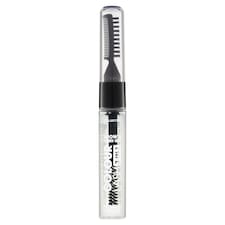 Collection Colour Lash Brow & Lash Gel 1 Clear 8ml
