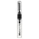 image 1 of Collection Colour Lash Brow & Lash Gel 1 Clear 8ml
