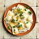 image 2 of La Famiglia Rana Four Cheese Fresh Sauce 200g