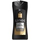 image 1 of Lynx Gold Shower Gel 400Ml