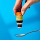 image 4 of SMART STRAINS for Fussy Babies 8ml