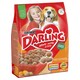 image 2 of DARLING with Poultry 500 g