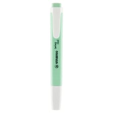 Stabilo Swing Cool menta szövegkiemelő