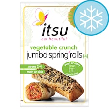 Free From, Vegetarian & Vegan