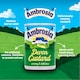 image 2 of Ambrosia Devon Custard 400G