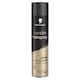 image 1 of Schwarzkopf Styling Keratin Hair Spray 400Ml