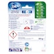 image 2 of Bloo Poweractive Lemon Toilet Rim Block 50G