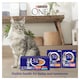 image 3 of PURINA ONE Mini Fillets Ocean Fish and Lamb Wet Cat Food 8x85g