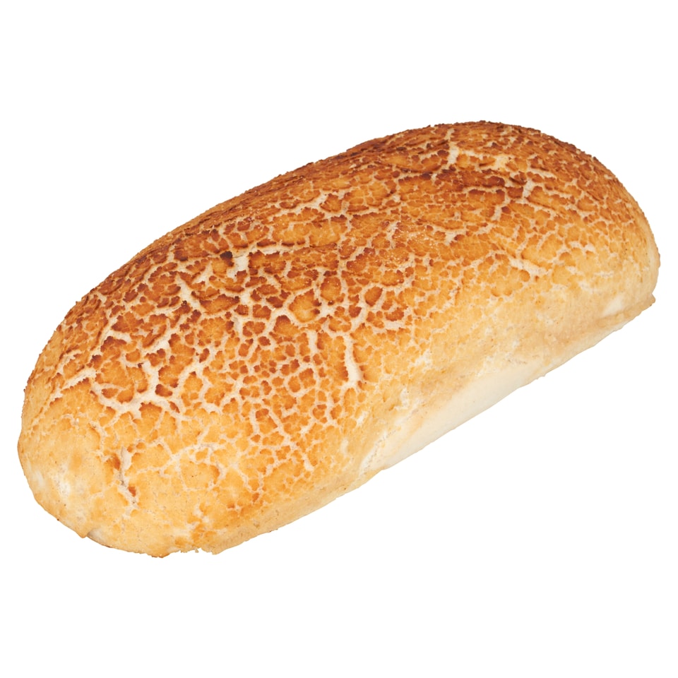 image 1 of Tiger Bloomer 400G