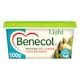 image 1 of Benecol Light Spread 500G