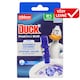 Obrázek 1 pro produkt Duck Fresh Discs Čistič WC blue 36ml