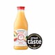 image 2 of Innocent Apple Juice 900Ml