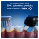 obrázok 4 z ORAL-B PRO-CLEAN Manuálna kefka – odstraňuje povlak – stredne tvrdé štetiny, 2