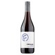 image 1 of Firemark Shiraz 75Cl
