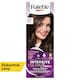 image 1 of Palette Intensive Color Creme Hair Color Medium Brown 4-0