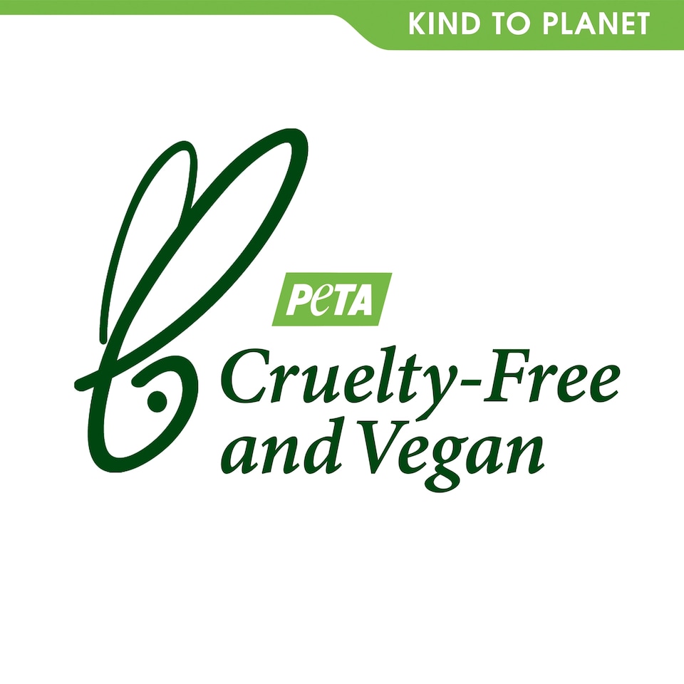 image 1 of Simple Kind To Skin Cleansing Facial Wipes 25'S