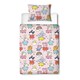 image 1 of Peppa Pig Bundle Junior