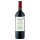 image 1 of Vinalba Malbec Touriga Nacional 75Cl