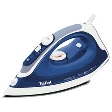 Tefal FV3770 Iron