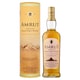 image 1 of Amrut Single Malt Whisky 700ml
