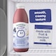 image 3 of innocent Blueberry Muffin-ish Creamy Smoothie 750ml