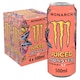 image 1 of Monster Energy Drink Monarch 4x500ml